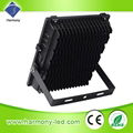 CREE 70W 80W 100W Tunnel LED Flood Light 4