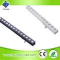Commercial SMD 5050 Wall Washer Light