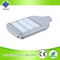 Outdoor Waterproof Warm White 60W Street Lighting LED Road Light 1