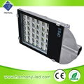 Outdoor IP65 30W LED Garden Street Lamp 1