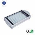 Aluminum 98W LED Street Lighting Lamp