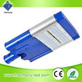 Commercial 60W Waterproof LED Module