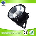 100W, 200W, 300W, 500W LED Hanging High