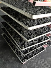 Natural ShiSha Charcoal