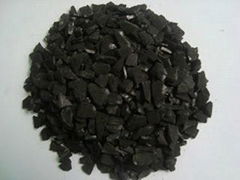 Actived Charcoal Cacbon