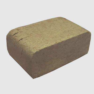 Wood Briquettes - Sawdust Briquettes 2