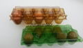 10 pcs egg tray 2