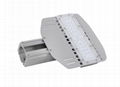 LED street light