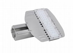 LED street light