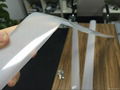 LED NEXT GENERATION BATTEN LAMP 2