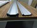 LED NEXT GENERATION BATTEN LAMP 4