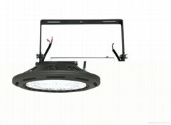 LED UFO High Bay Light