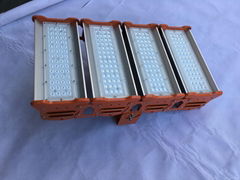 LED Linear High Bay Lights