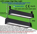 led linear high bay 4