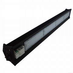 led linear high bay