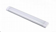 LED 40W NEXT GENERATION BATTEN LAMP