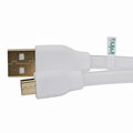 Irvine Micro USB Cable with 2 year warranty 1