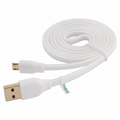 Irvine Micro USB Cable with 2 year warranty 2