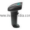 L-5000 Handheld Laser Barcode Scanner