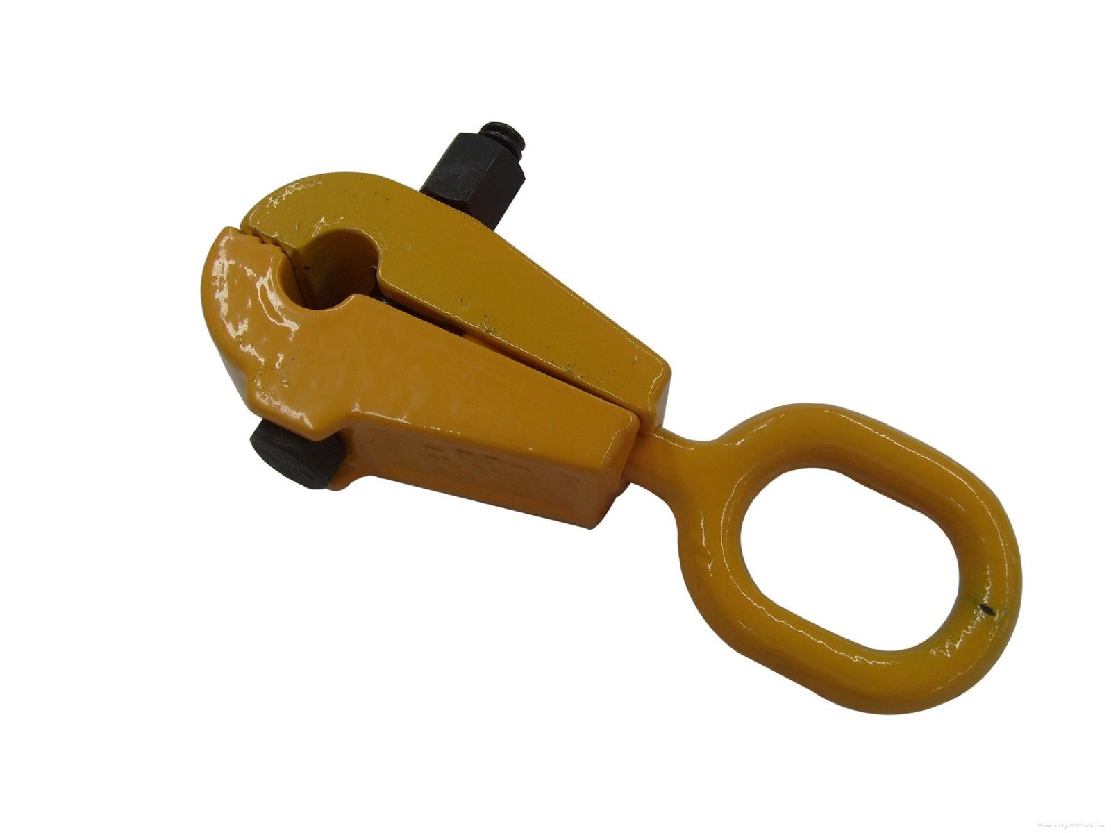 Collision clamp tool,Heavy duty clamp,repair tool 2