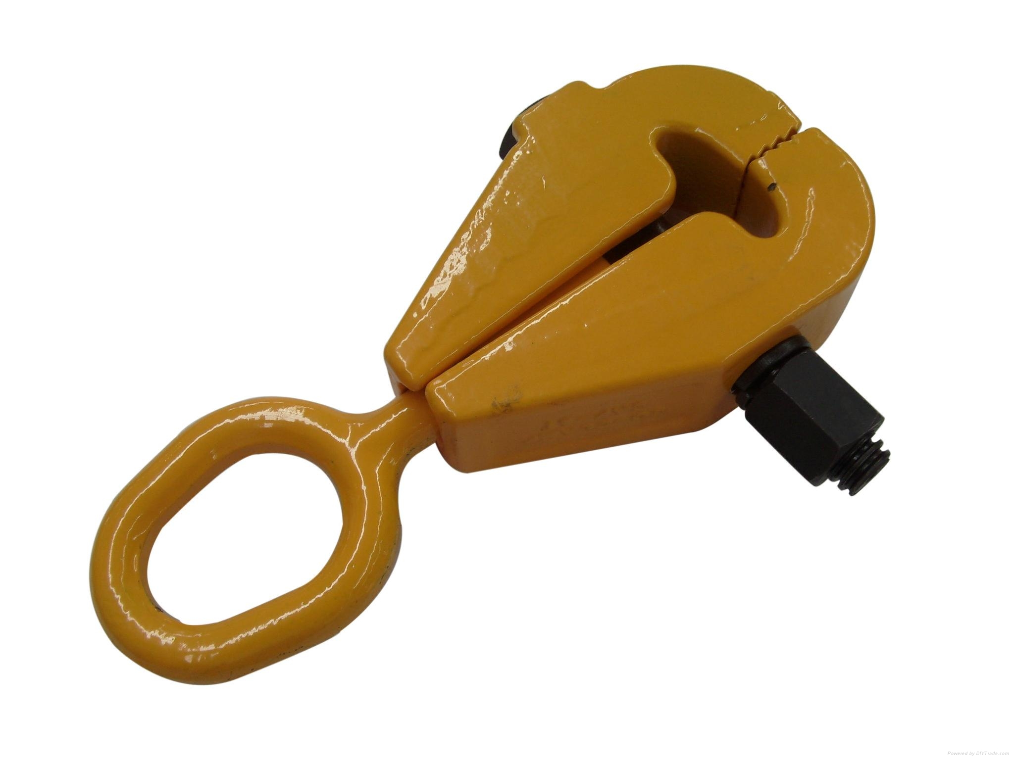 Collision clamp tool,Heavy duty clamp,repair tool 3