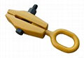 Collision clamp tool,Heavy duty clamp