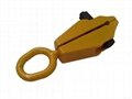 Collision clamp tool,Heavy duty clamp,repair tool 4