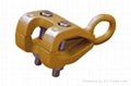 Collision clamp tool,Heavy duty clamp,repair tool 5