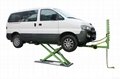 Auto body collision repair bench,Frame machine,European car bench 3