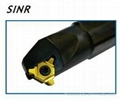 Threading Holders 5