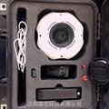 Smart五鏡頭傾斜攝影相機