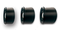 全畫幅五鏡頭傾斜攝影測量專用相機 MS-F5II Pro 3