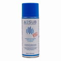 AESUB blue自動揮發顯像劑 4