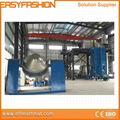 Gas Atomization Metal Powder