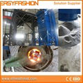 Gas Atomization Metal Powder Manufacturing Equipment 2