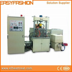 Spark Plasma Sintering Furnace Lab Furnace