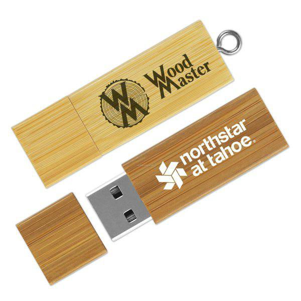 branded USB drive with usb cable customized design 5