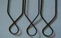 Loop Tie Wire