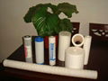 Filter Cartridge Munufacturer 3