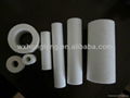 PP Melt Blown Filter Cartridge