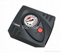 DC 12V Tire Inflator RCP-D020 1