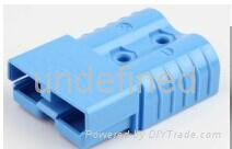 Anderson style connector SB120 2pcs a lot
