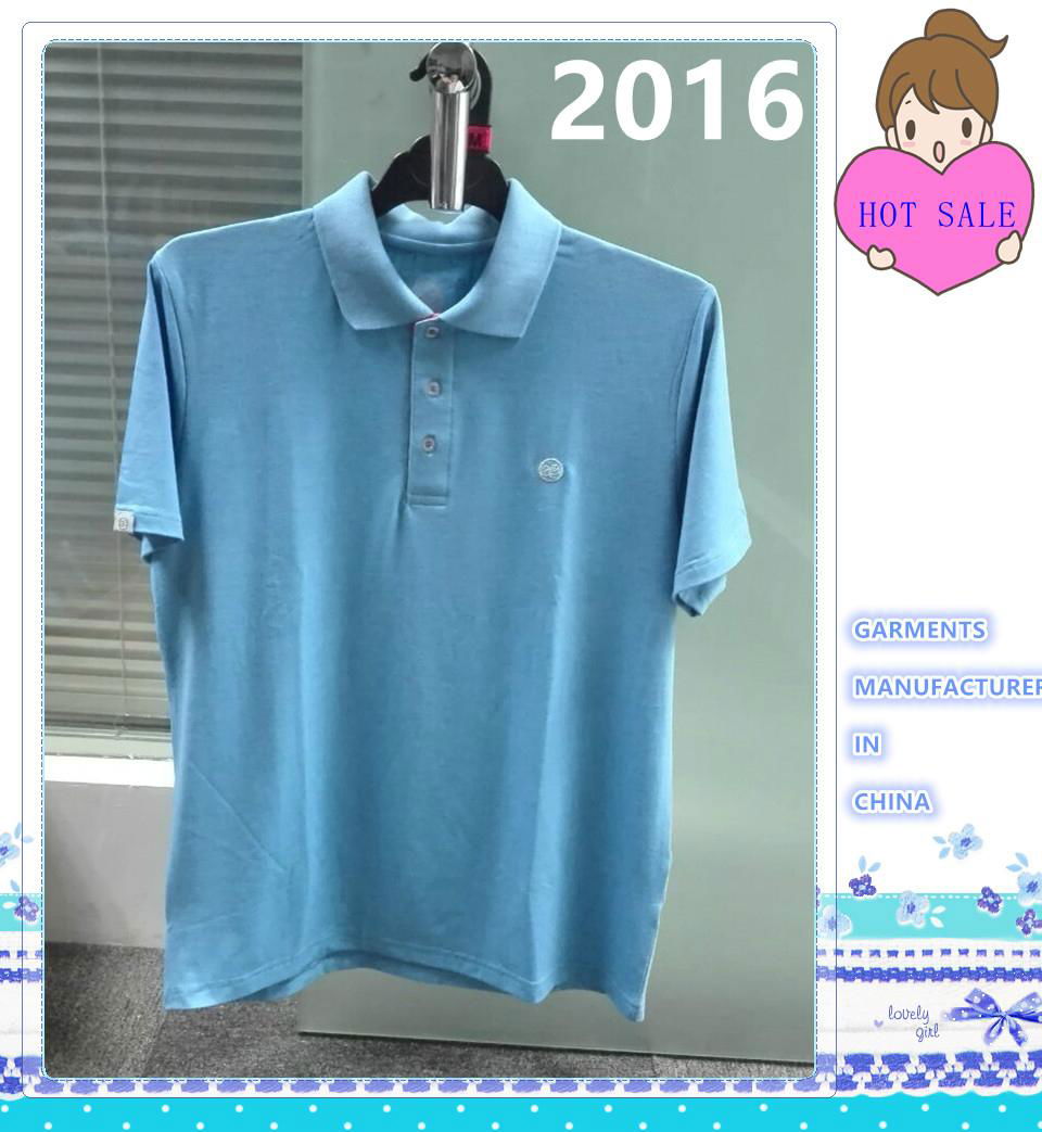 men's polo t-shirts hotsale