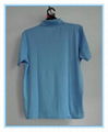 men's polo t-shirts hotsale 2