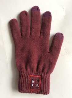 good supplier bluetooth gloves