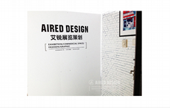 廈門艾銳展覽策劃有限公司 廈門艾銳展覽策劃有限公司
