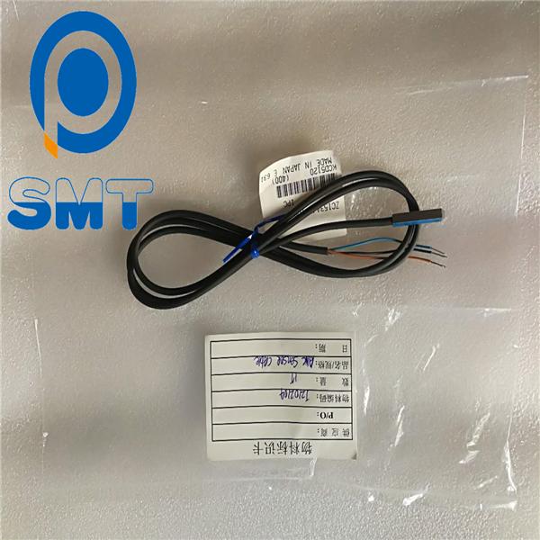 SANXING CP40 ANC SENSOR CABLE ASSY