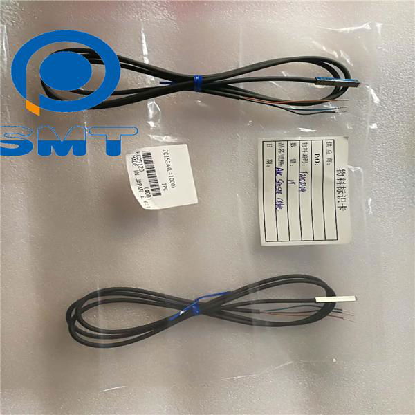 SANXING CP40 ANC SENSOR CABLE ASSY 4