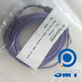 MPM MOMENTUM CABLE