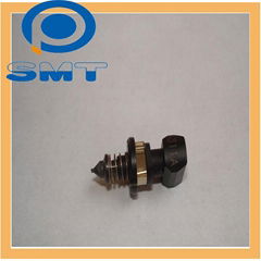 9498 396 02669 YAMAHA 311A nozzle 